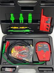 Power Probe PPECT3000 Short/Open Electrical Circuit Tester